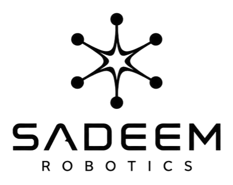 Sadeem Robotics